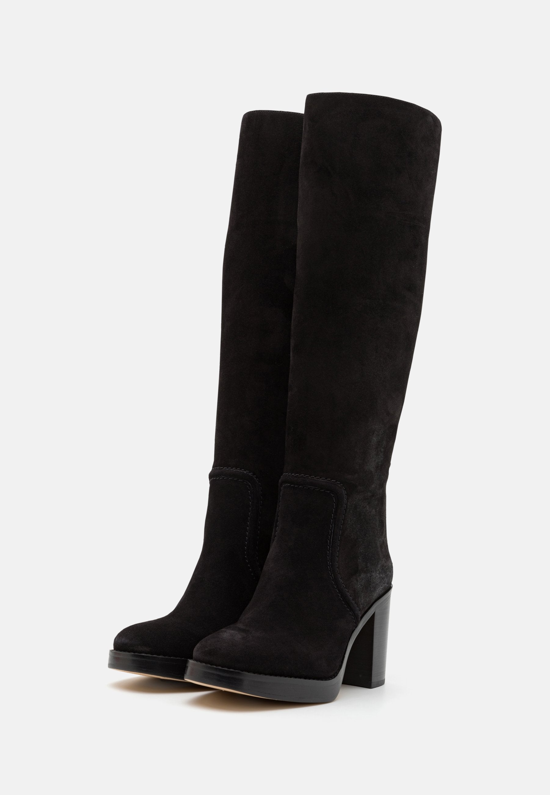 MICHAEL Michael Kors HAYDEN BOOT