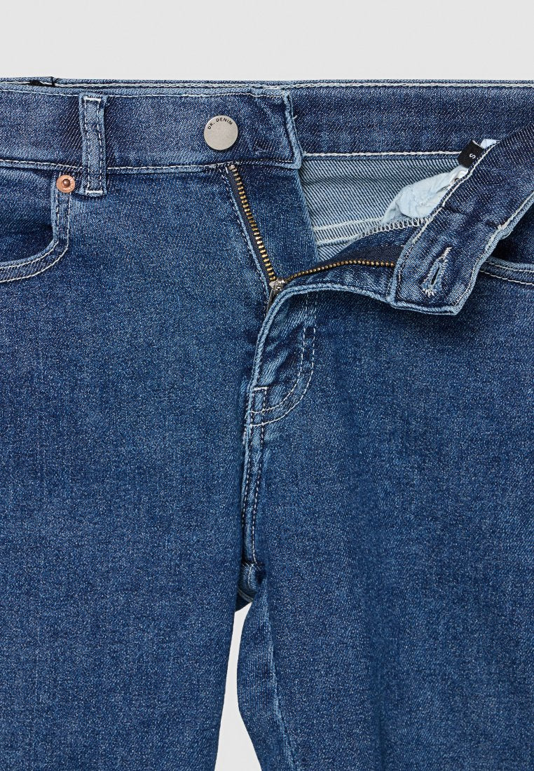 Dr.Denim LEXY