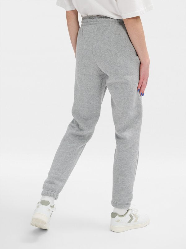 Hummel HUMMEL UNISEX