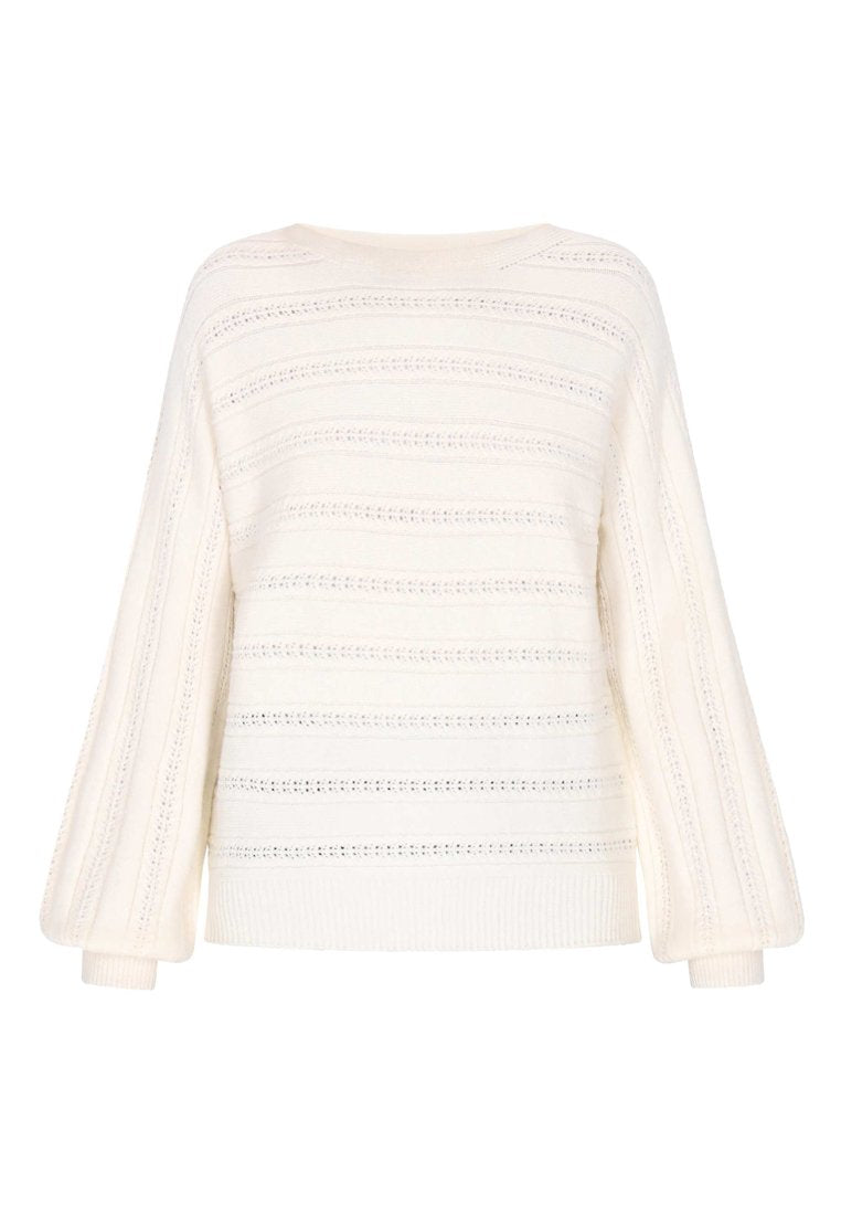 DreiMaster