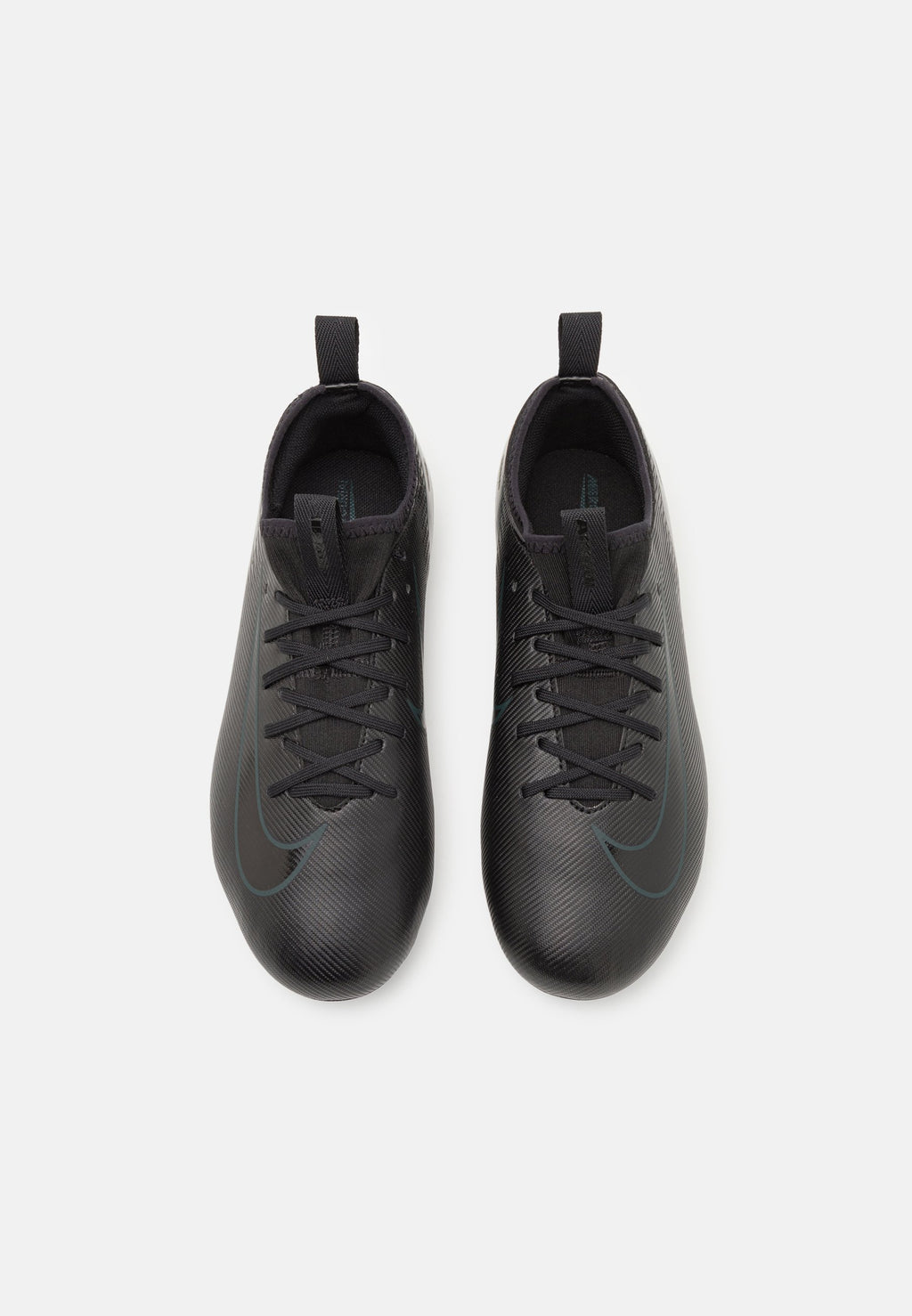 Nike Performance JR MERCURIAL ZOOM VAPOR 16 ACADEMY FG/MG UNISEX