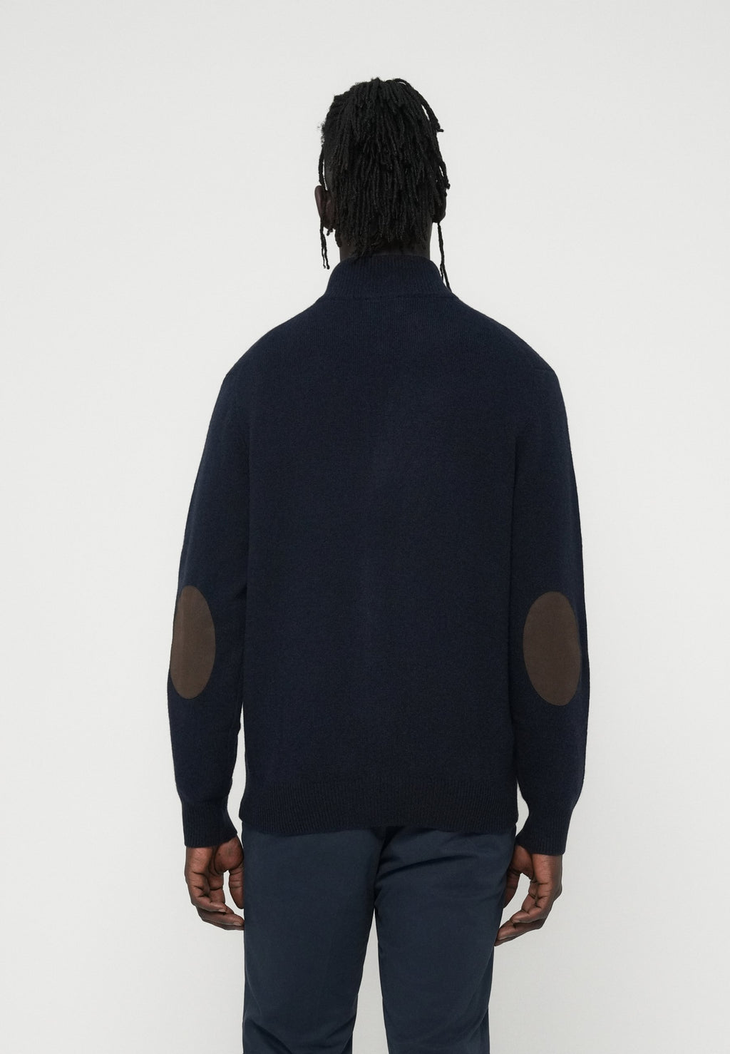 Hackett London