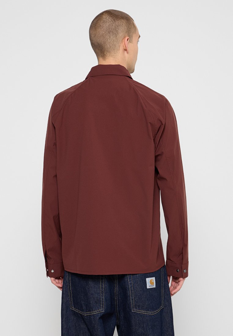 Lyle & Scott