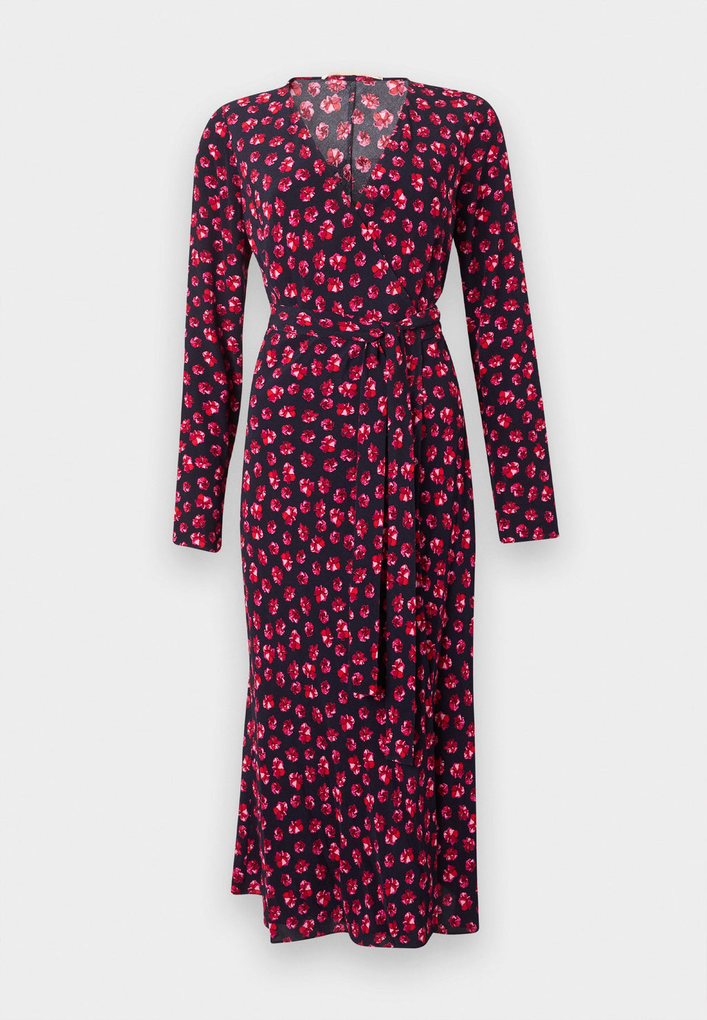 Diane von Furstenberg TILLY DRESS