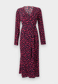 Diane von Furstenberg TILLY DRESS