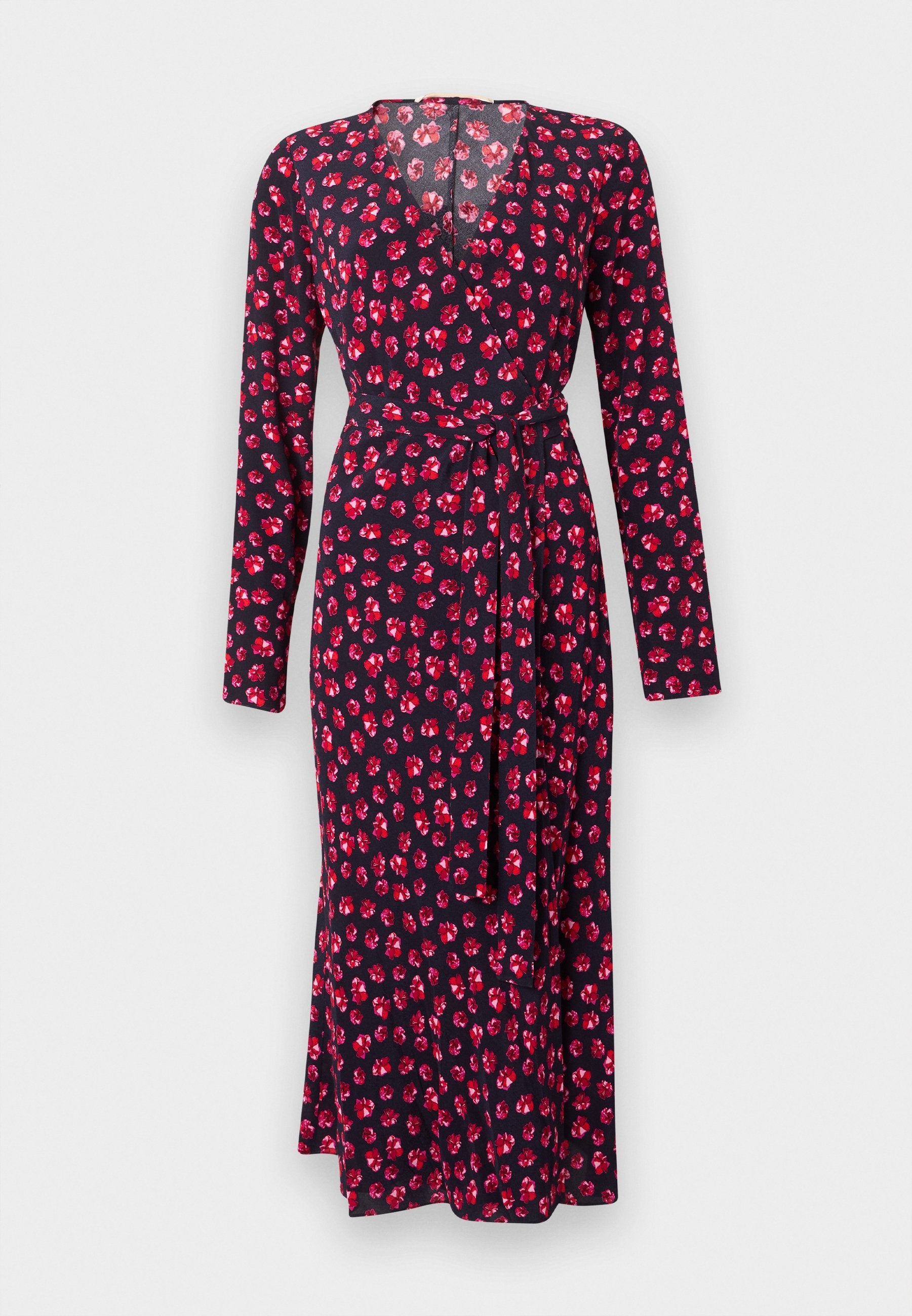Diane von Furstenberg TILLY DRESS