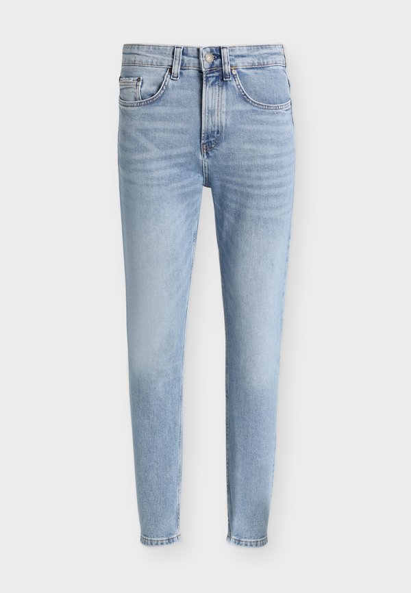 Marc O'Polo DENIM BNOS LINUS