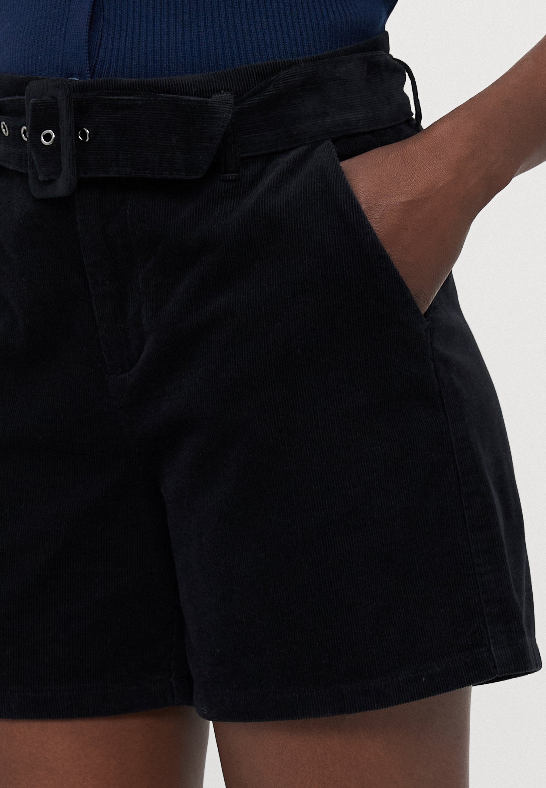 ONLNESSA BELT  Media 5