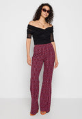 Diane von Furstenberg BROOKLYN