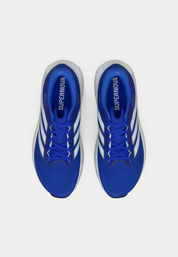 adidas Performance SUPERNOVA RISE 3 M