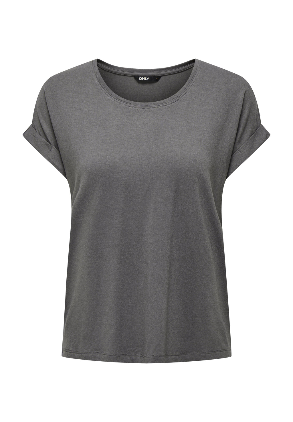 ONLY ONLMOSTER S/S O-NECK TOP NOOS JRS