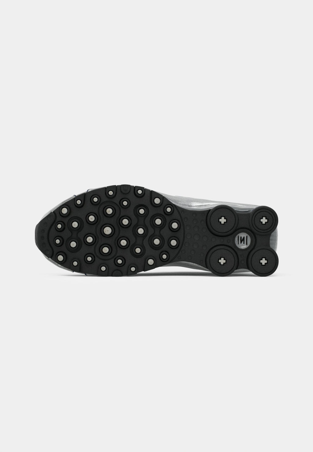 Nike Sportswear SHOX NZ