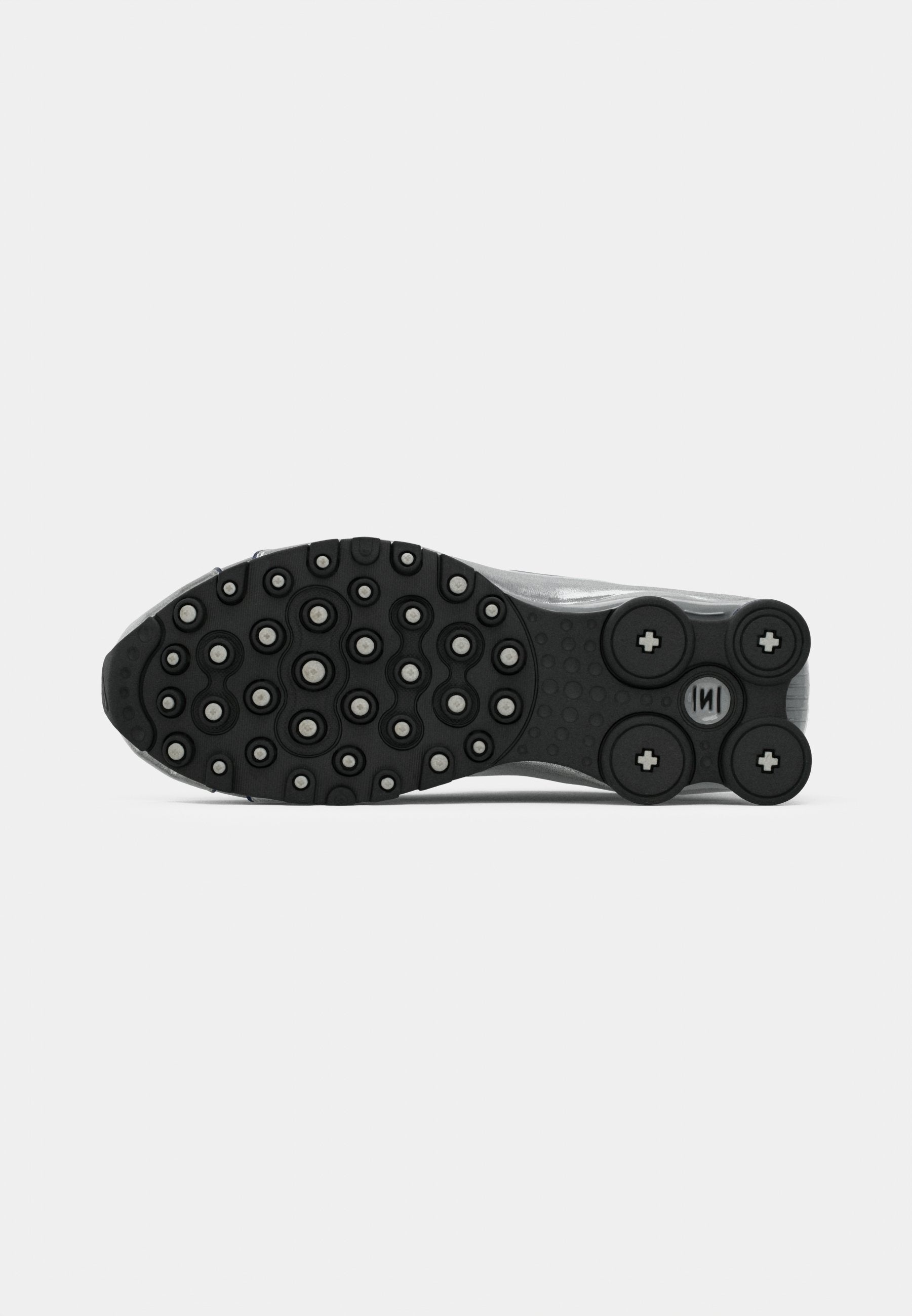 Nike Sportswear SHOX NZ