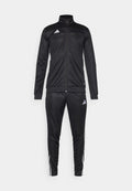 TIRO25 ESSENTIALS TRACKSUIT MEN Media 1