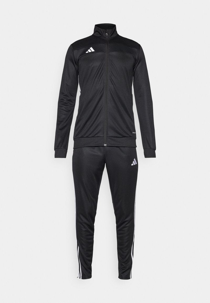 TIRO25 ESSENTIALS TRACKSUIT MEN Media 1