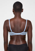 LASCANA T-SHIRT-BRA