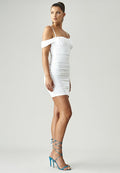 BWLDR MILAN KRISTINA