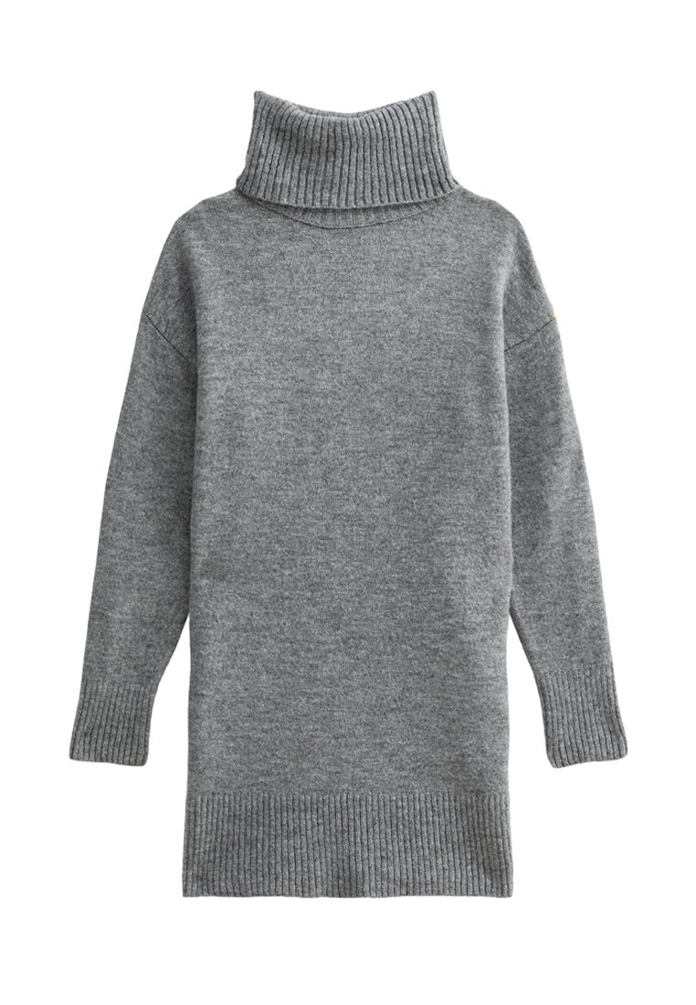 New Look ROLL NECK MINI