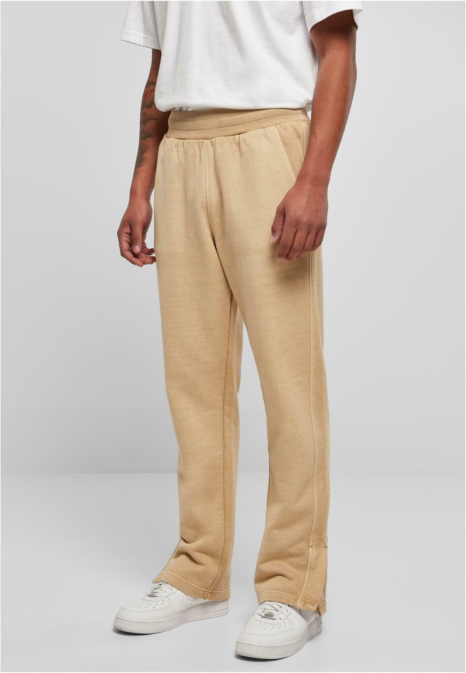 Urban Classics  SLIT