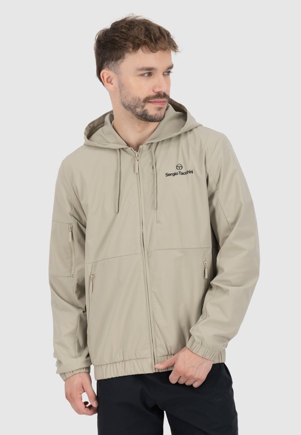 Sergio Tacchini PERSIANA