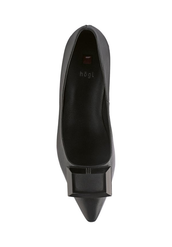 Högl HOLLY