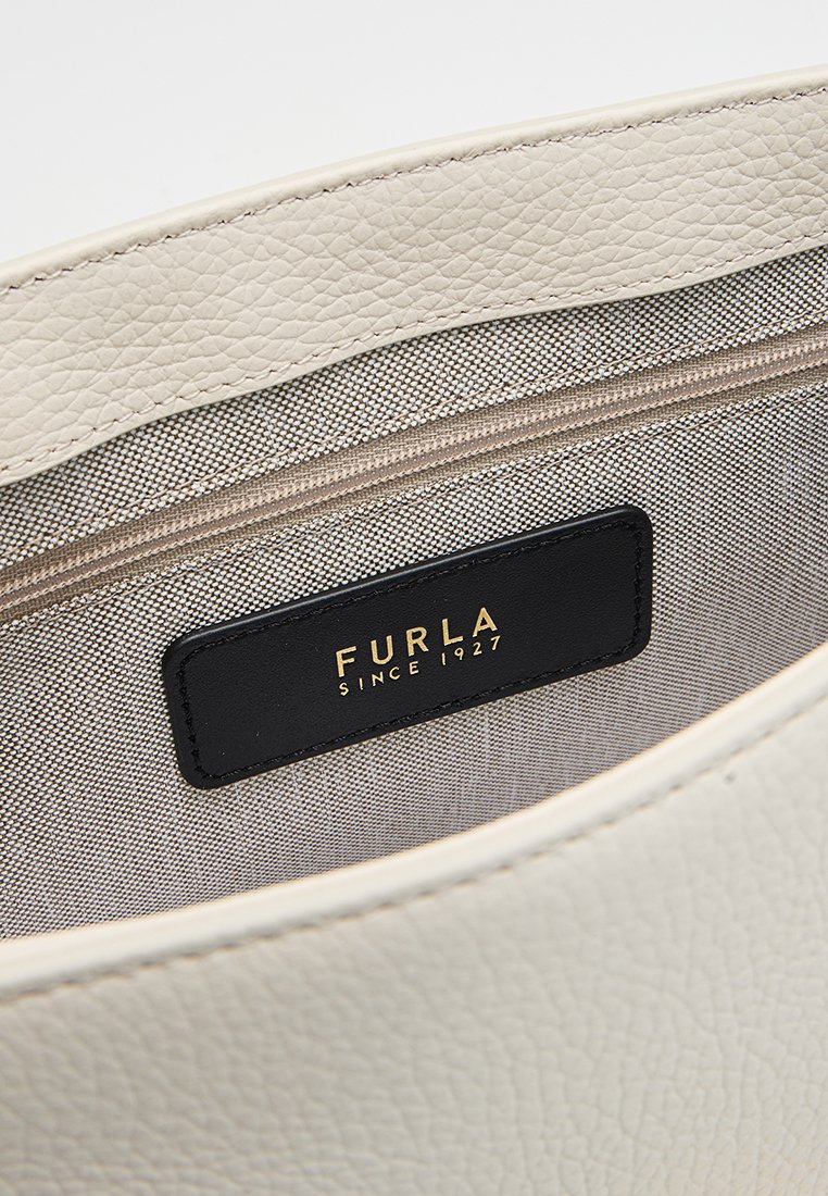 Furla LOTUS S