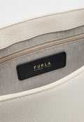 Furla LOTUS S