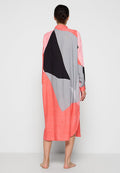 DKNY Loungewear