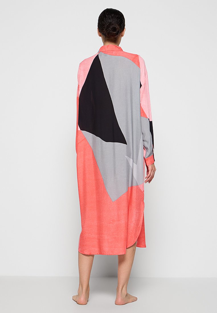 DKNY Loungewear