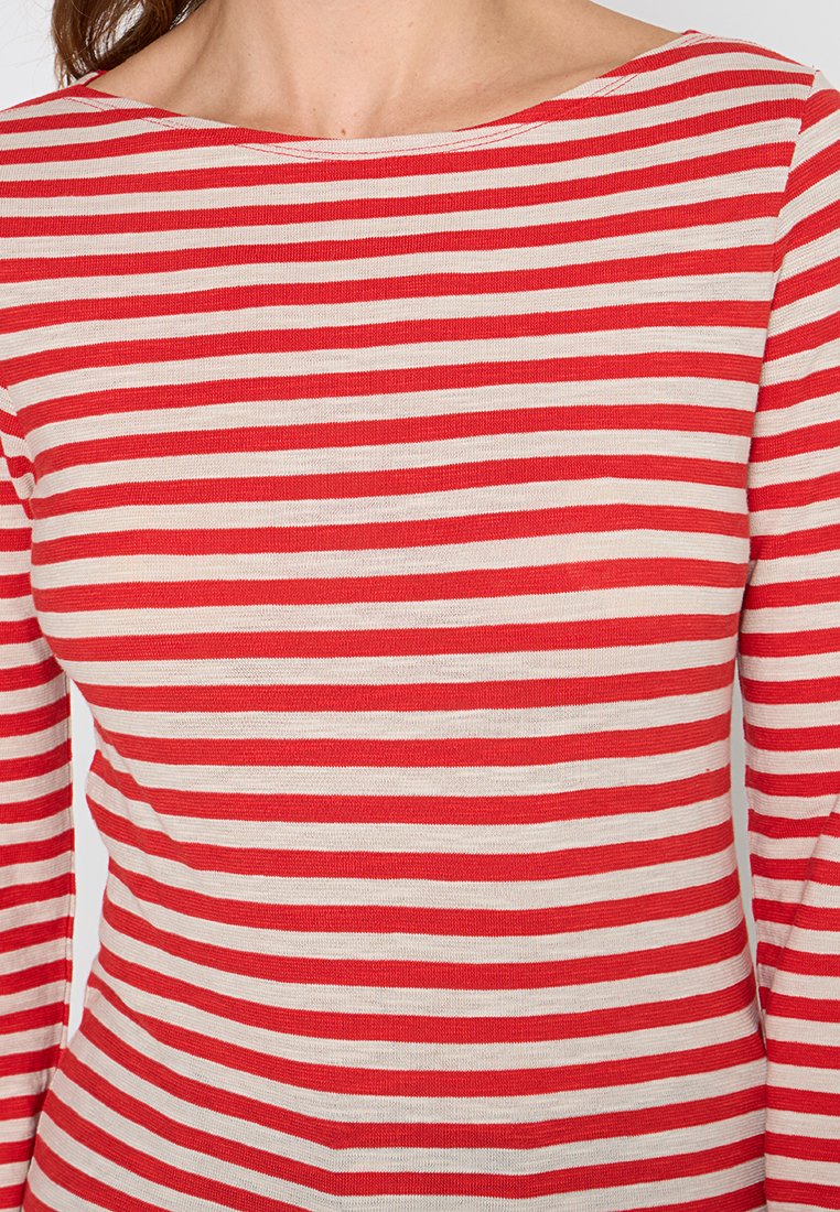 Marc O'Polo