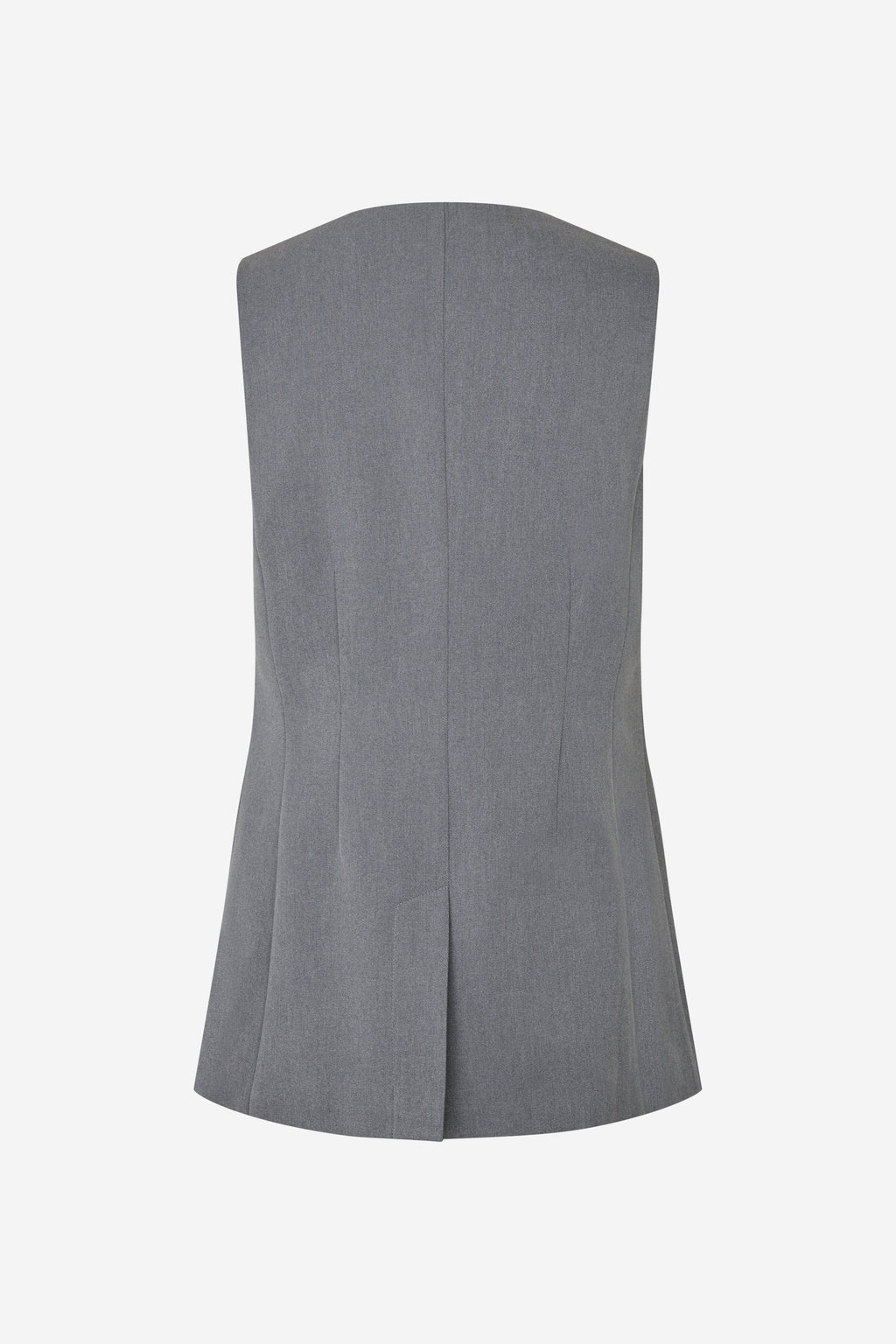 Envii RAYE VEST