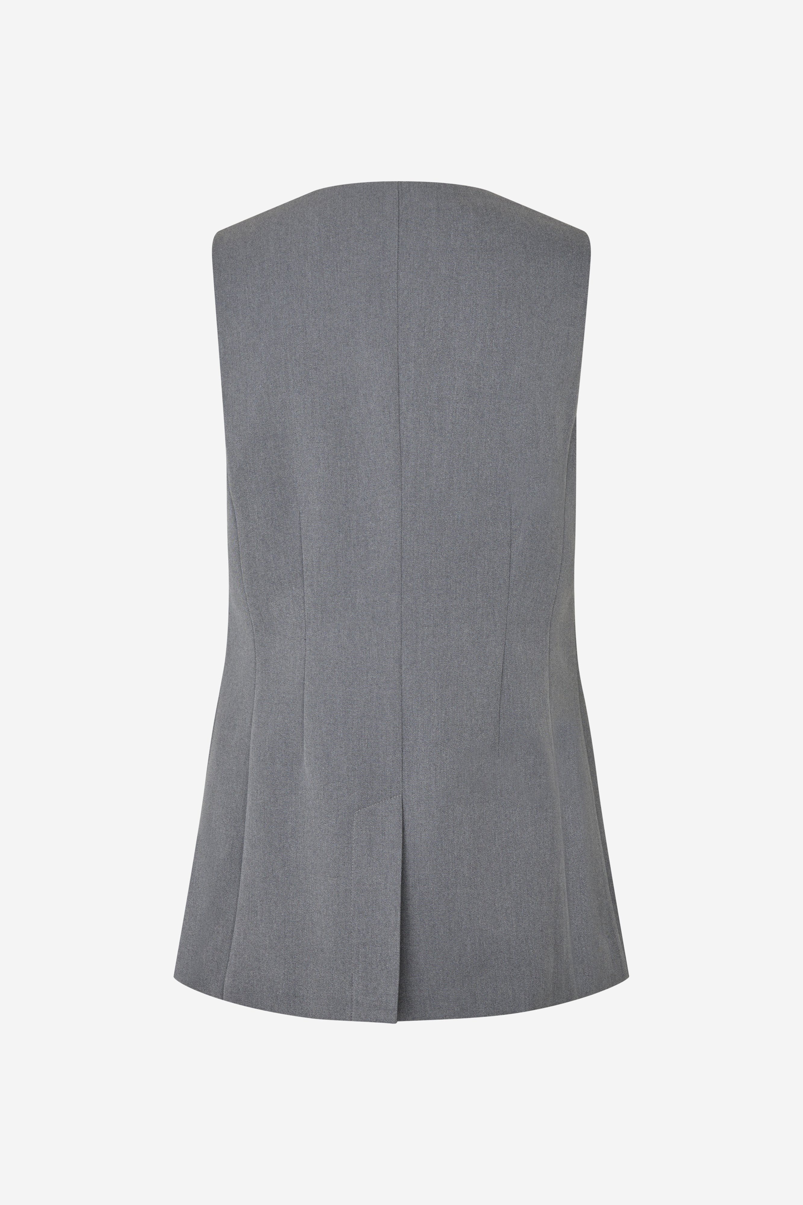 Envii RAYE VEST