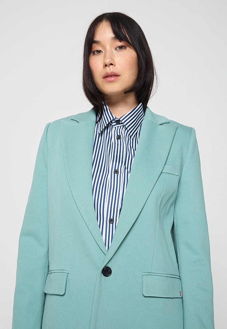 Tomorrow ELLEN OVERSIZED