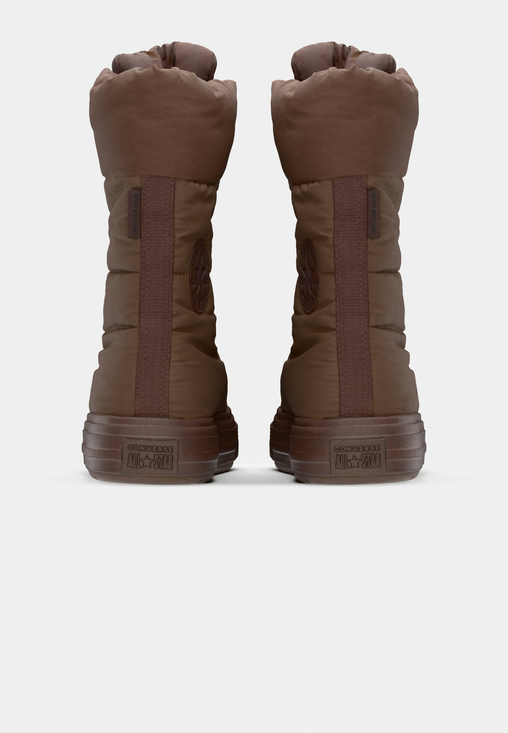 Converse CHUCK TAYLOR ALL STAR BOOT
