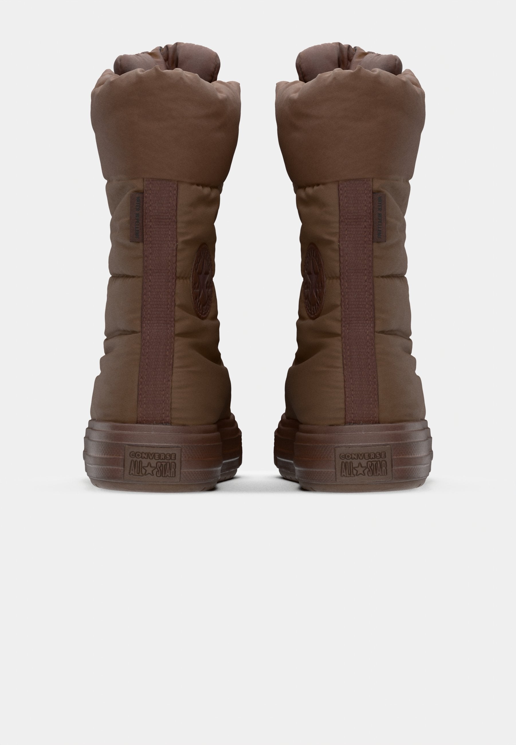 Converse CHUCK TAYLOR ALL STAR BOOT