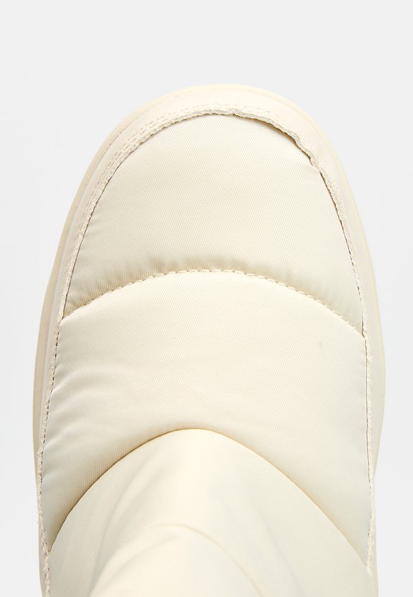 U.S. Polo Assn. ICY