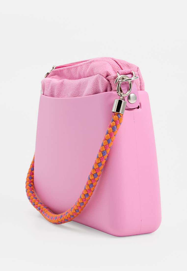O Bag GLAM