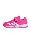 COURTFLASH UNISEX Media 1