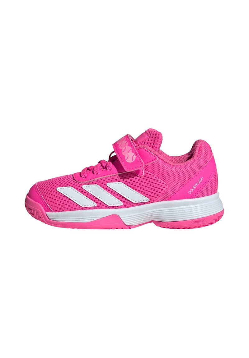 COURTFLASH UNISEX Media 1