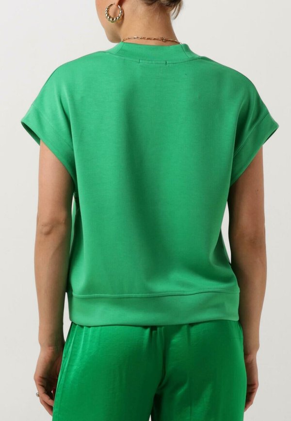 Scotch & Soda  V-NECK