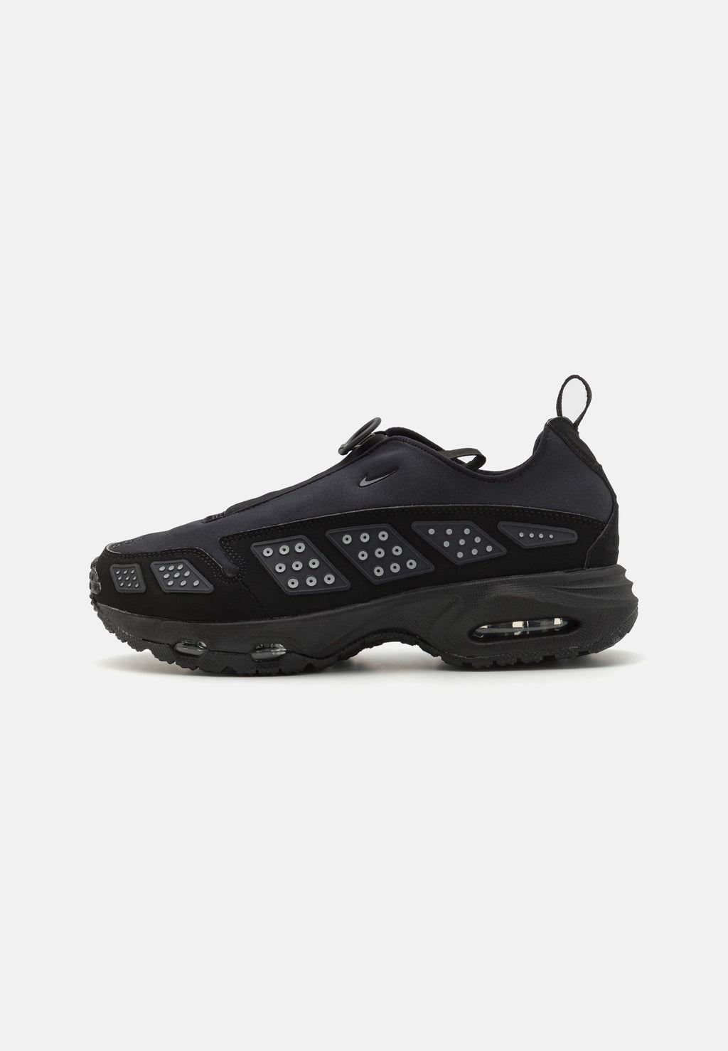 Nike Sportswear AIR MAX SNDR
