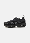 Nike Sportswear AIR MAX SNDR