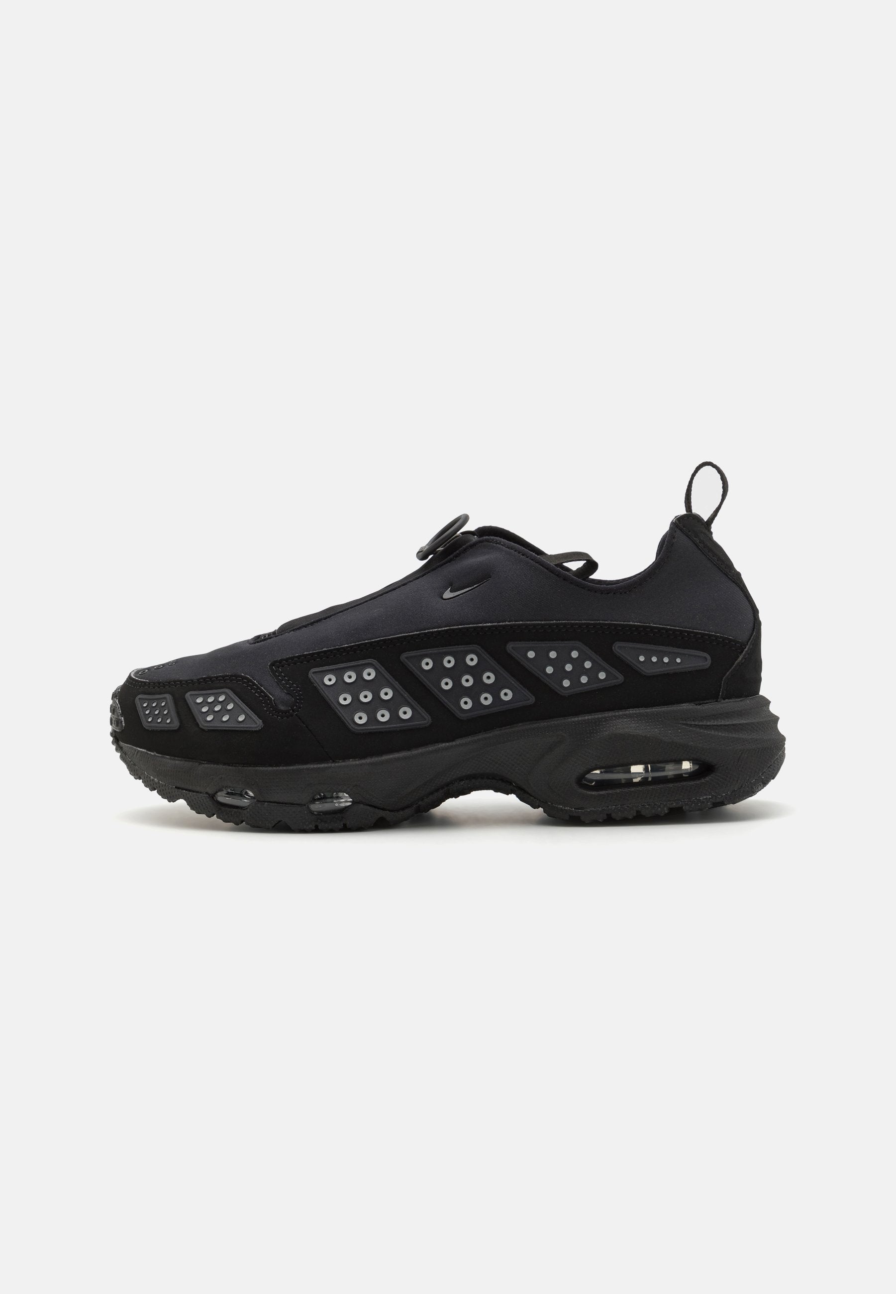 Nike Sportswear AIR MAX SNDR