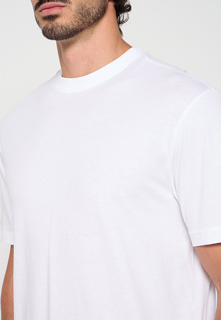 ONSJEFF 5 PACK RELAXED FIT Media 4