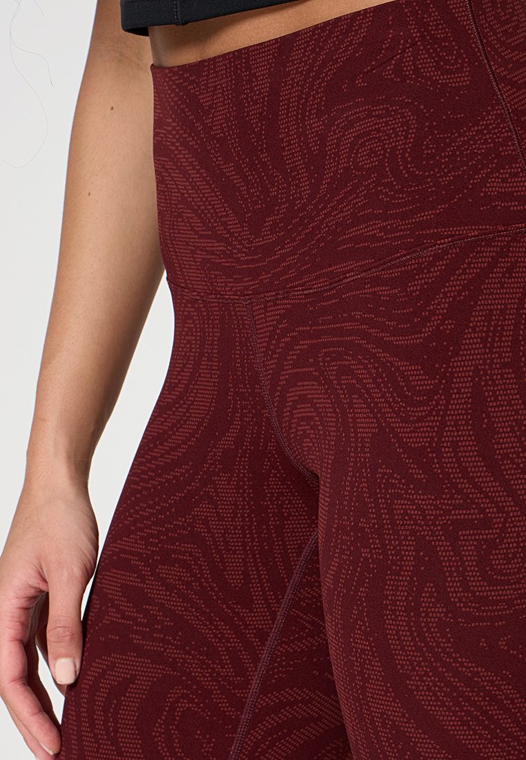 Nike Performance