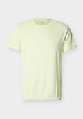 Puma TAD ESSENTIAL TEXTURE TEE