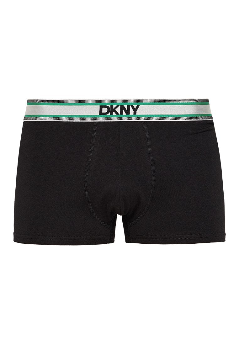 DKNY 3 PACK