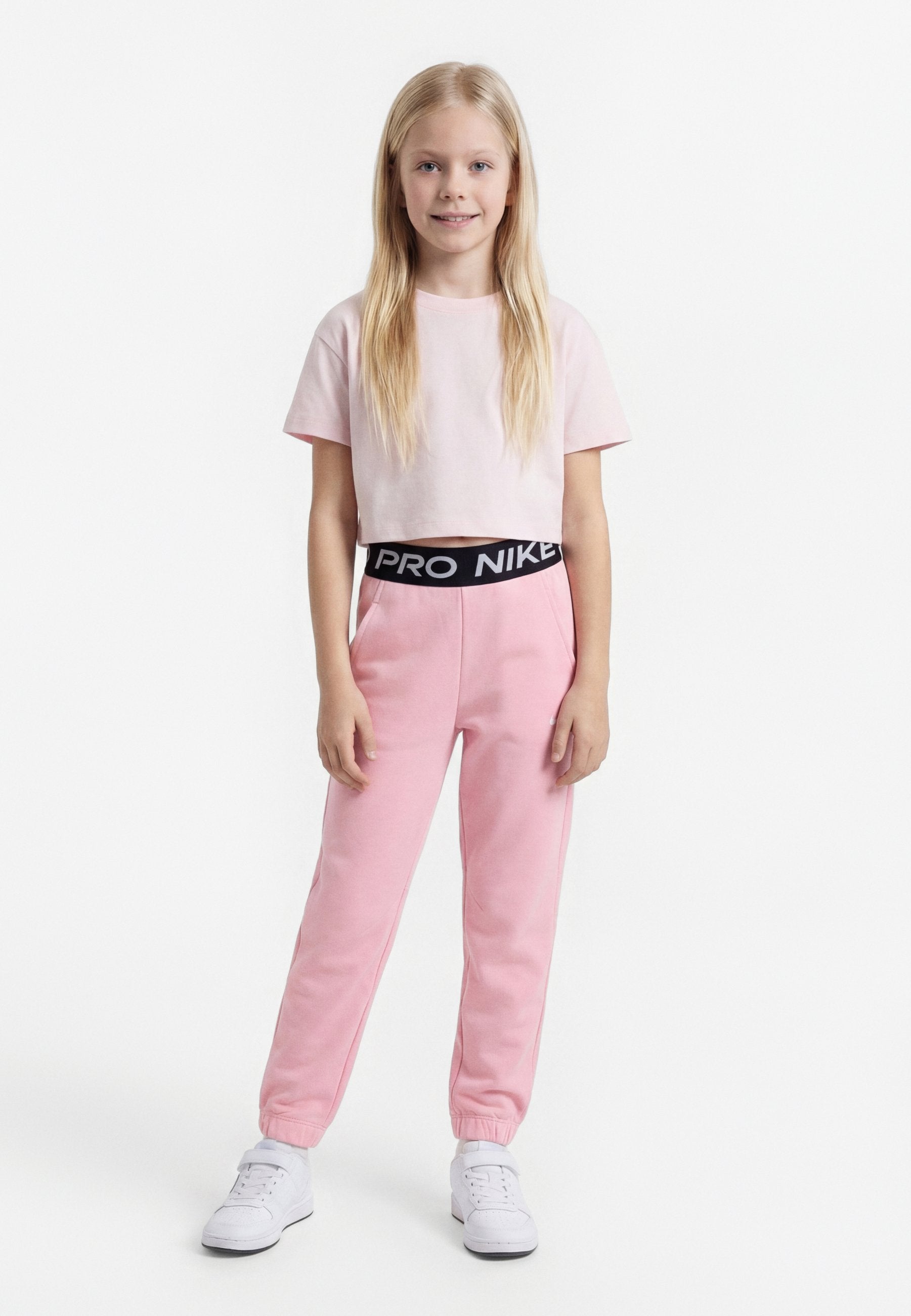 Nike Performance UNISEX