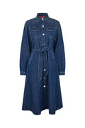 Cras CELINECRAS DRESS