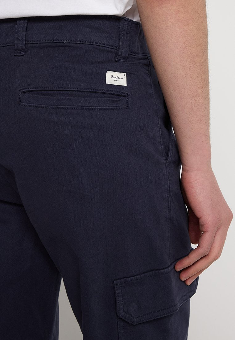 Pepe Jeans